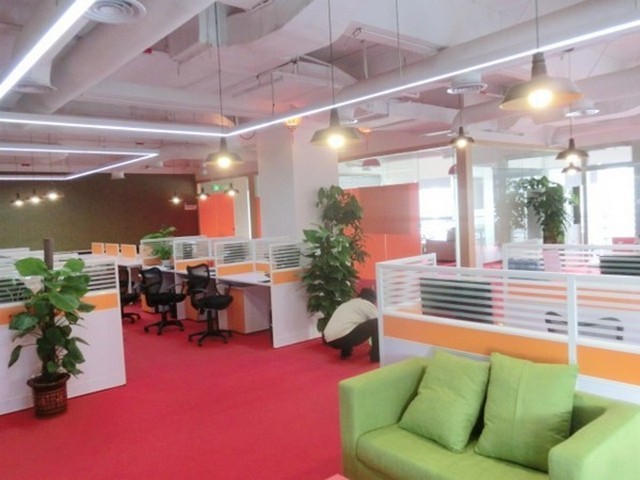 徐州医院核磁共振屏蔽工程