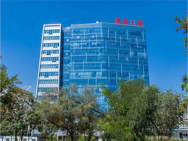 杨浦区生产耐力板供应商